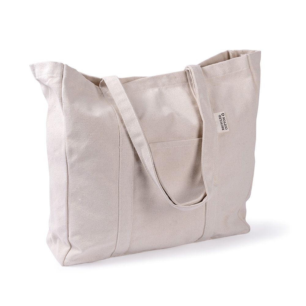 Ref.55015NAT BOLSA WAVE - Imagen 3