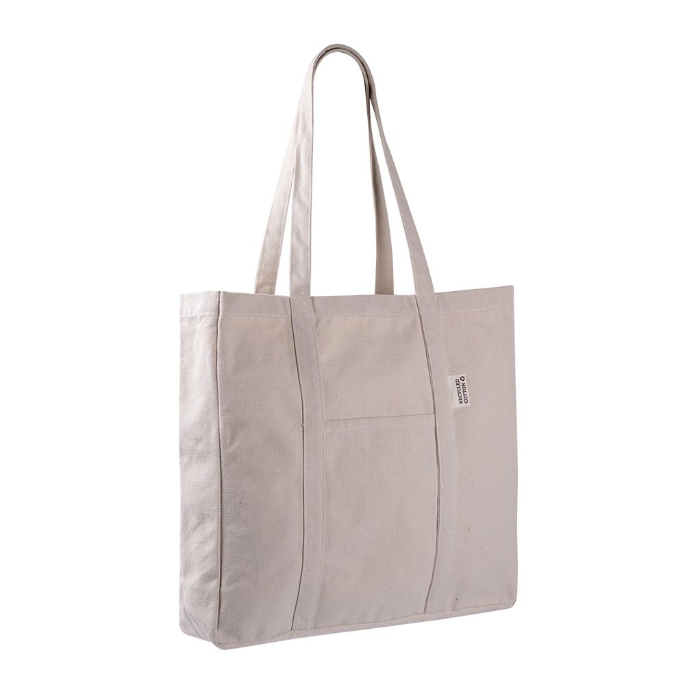 Ref.55015NAT BOLSA WAVE