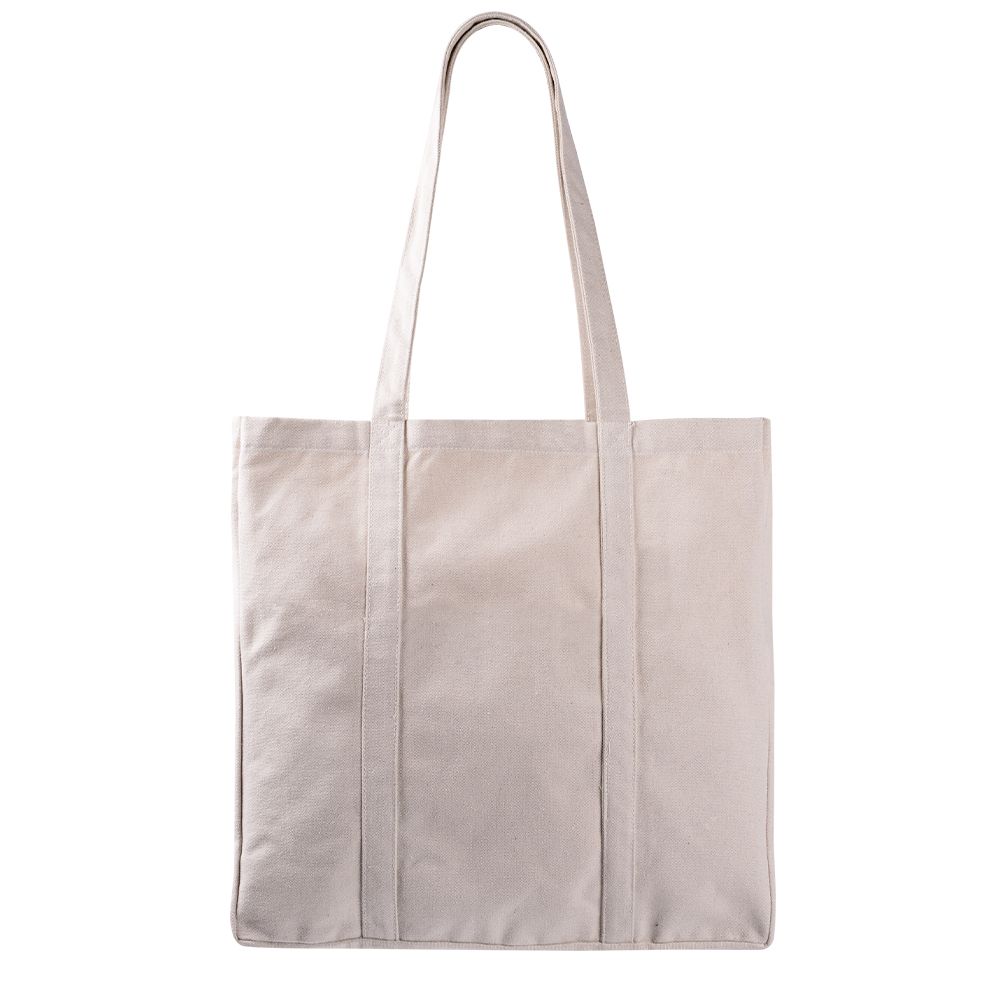 Ref.55015NAT BOLSA WAVE - Imagen 5