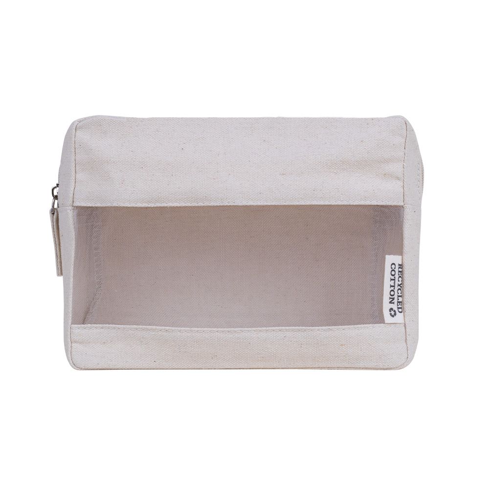 NECESER FENI  Ref.55016NAT - Imagen 3