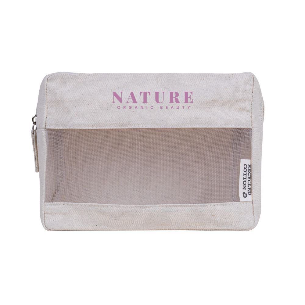 NECESER FENI  Ref.55016NAT - Imagen 5