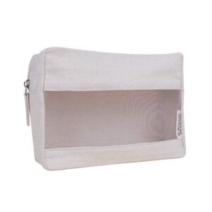 Ref.55016NAT NECESER FENI