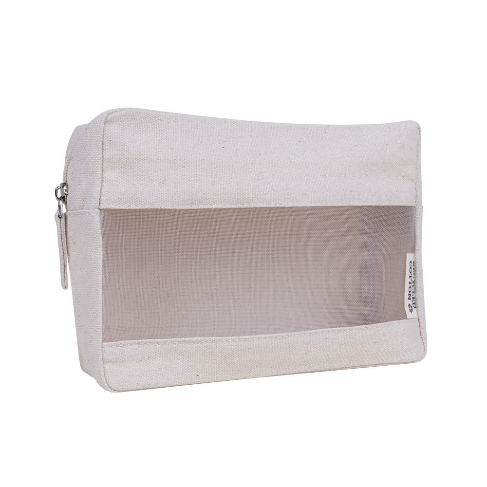 NECESER FENI  Ref.55016NAT
