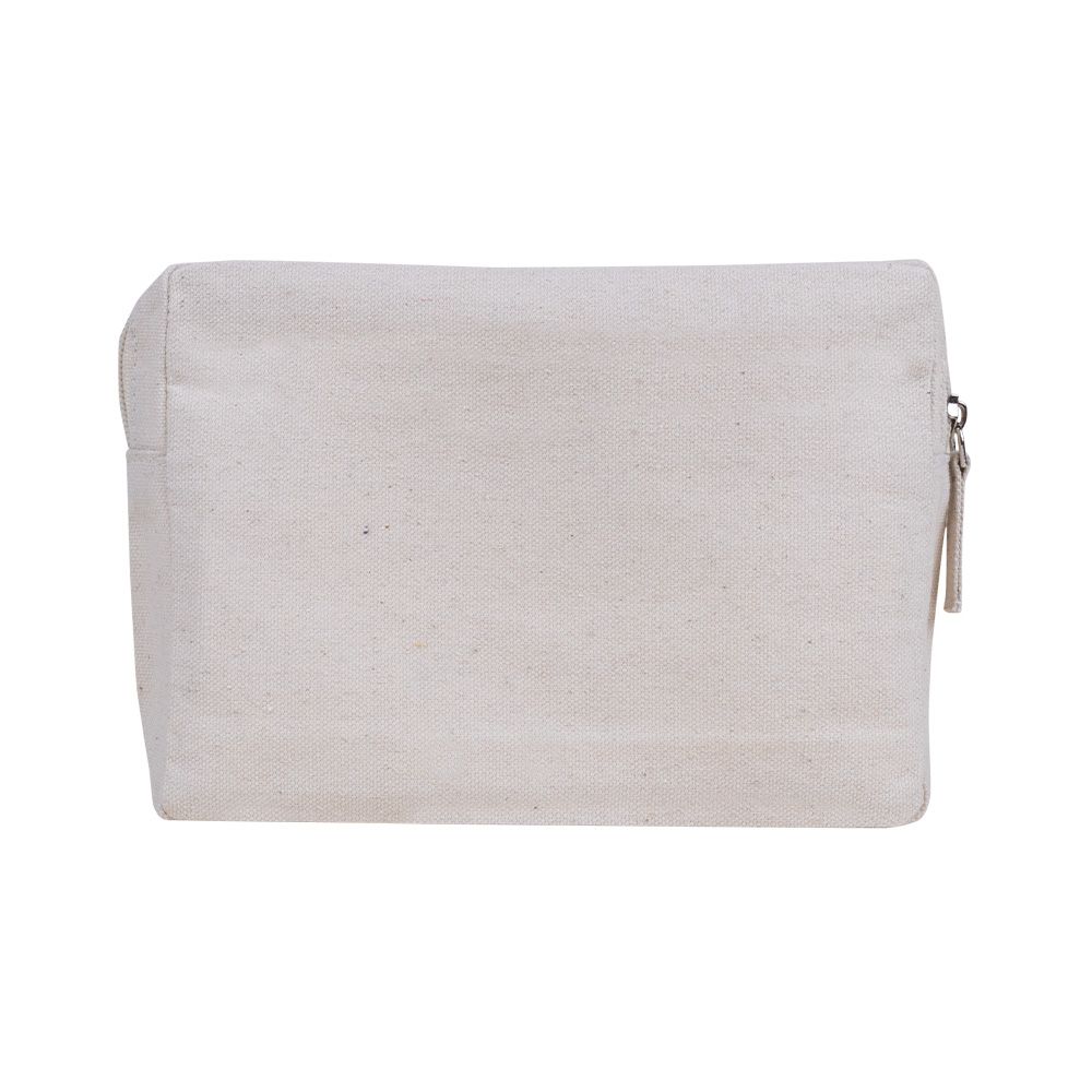 NECESER FENI  Ref.55016NAT - Imagen 4