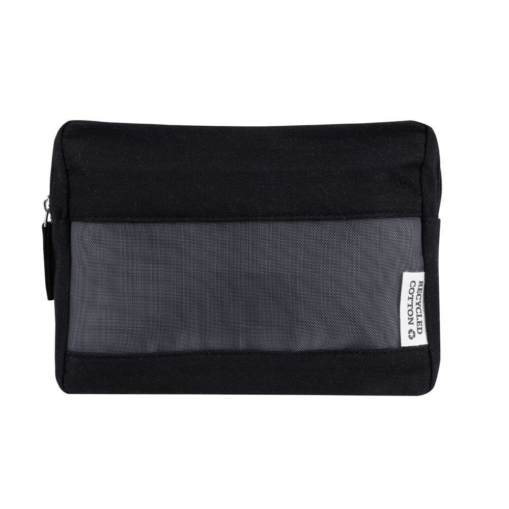 NECESER DARIA Ref.55017NE - Imagen 3