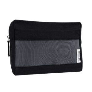 Ref.55017NE NECESER DARIA