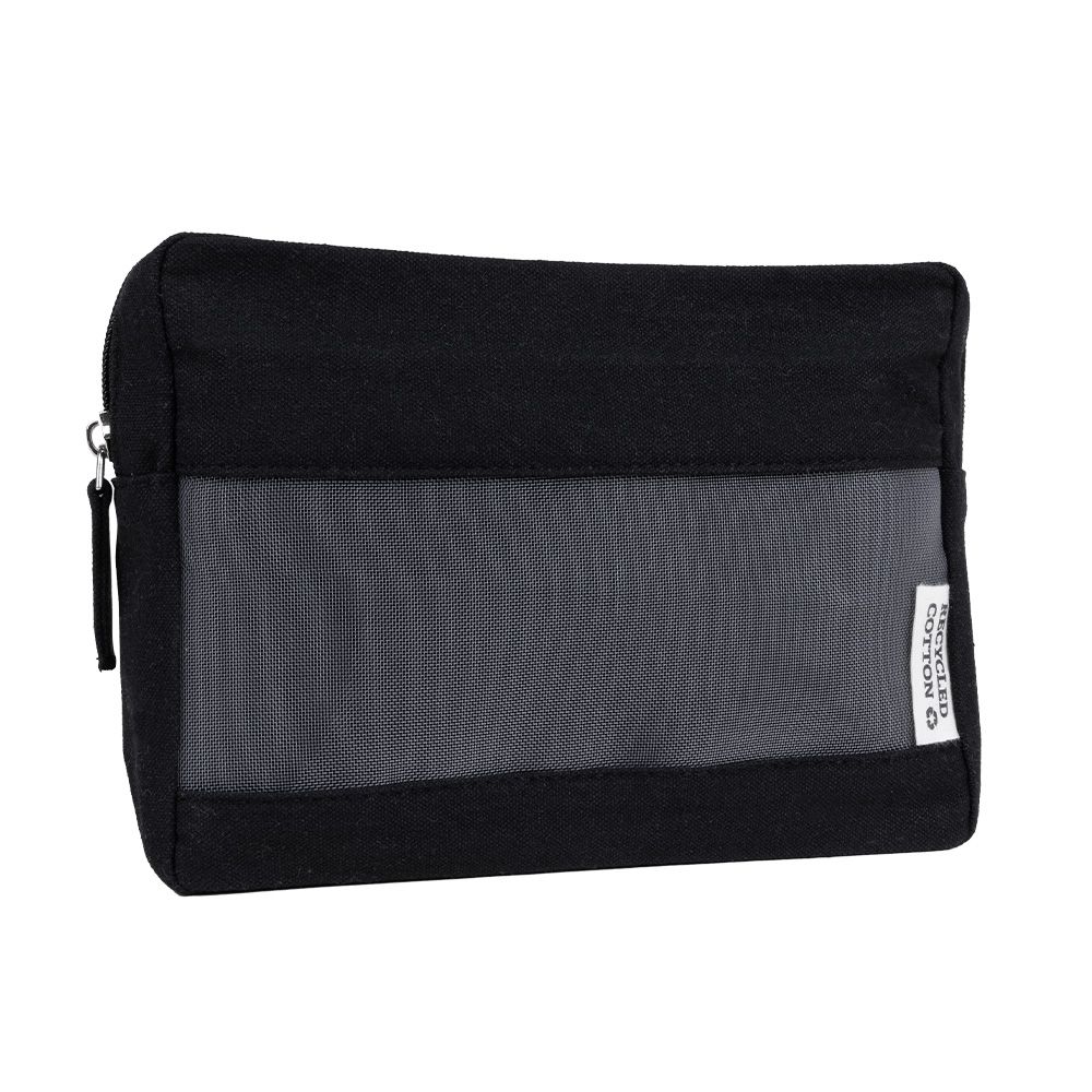 NECESER DARIA Ref.55017NE