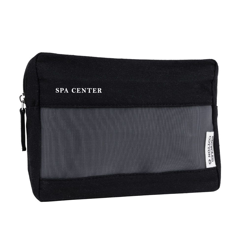 NECESER DARIA Ref.55017NE - Imagen 5