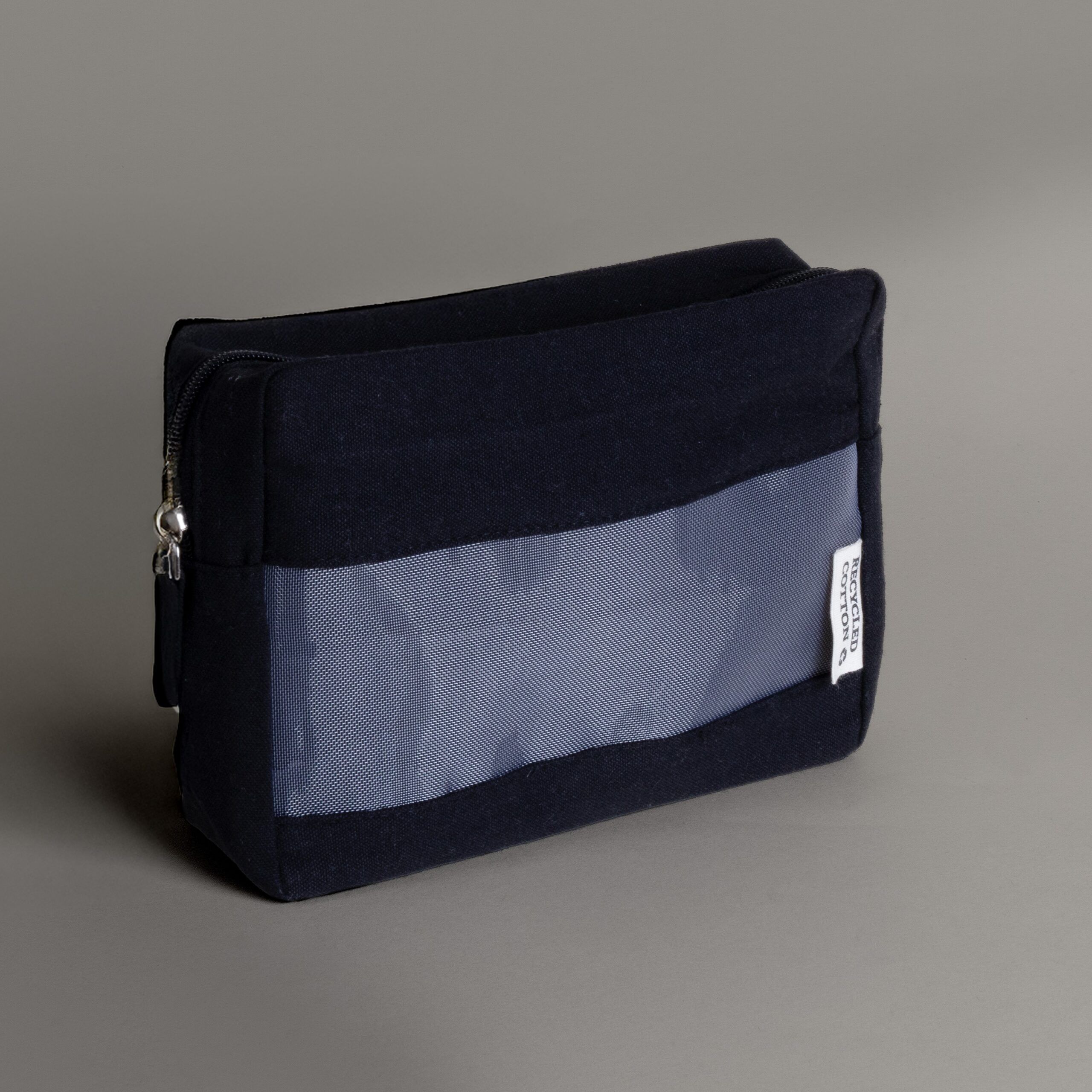 NECESER DARIA Ref.55017NE - Imagen 2