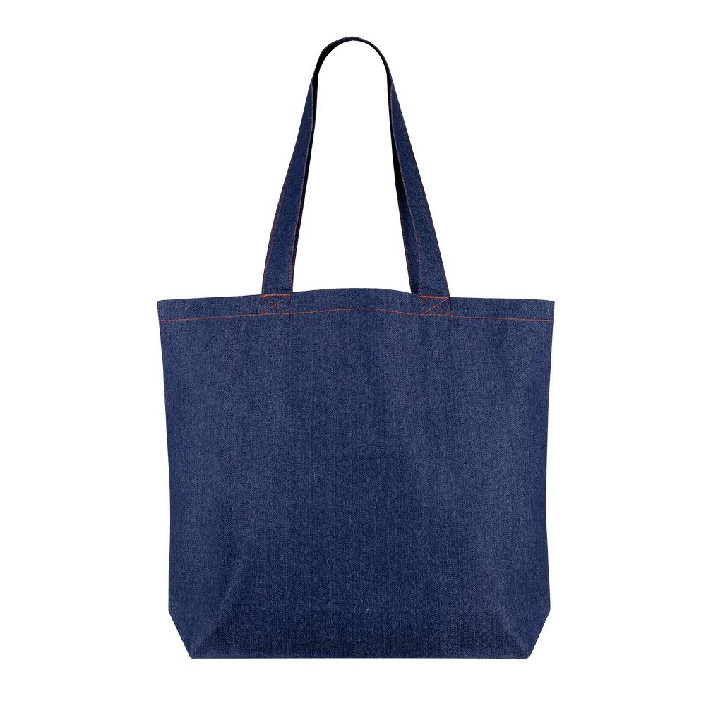 Ref.55018DENIM BOLSA DENIM - Imagen 3