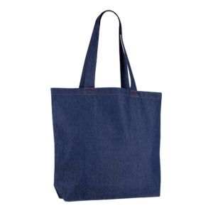 Ref.55018DENIM BOLSA DENIM