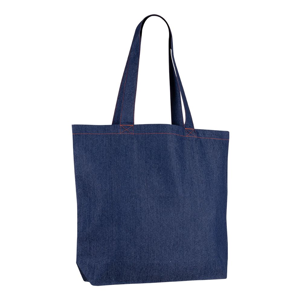 Ref.55018DENIM BOLSA DENIM
