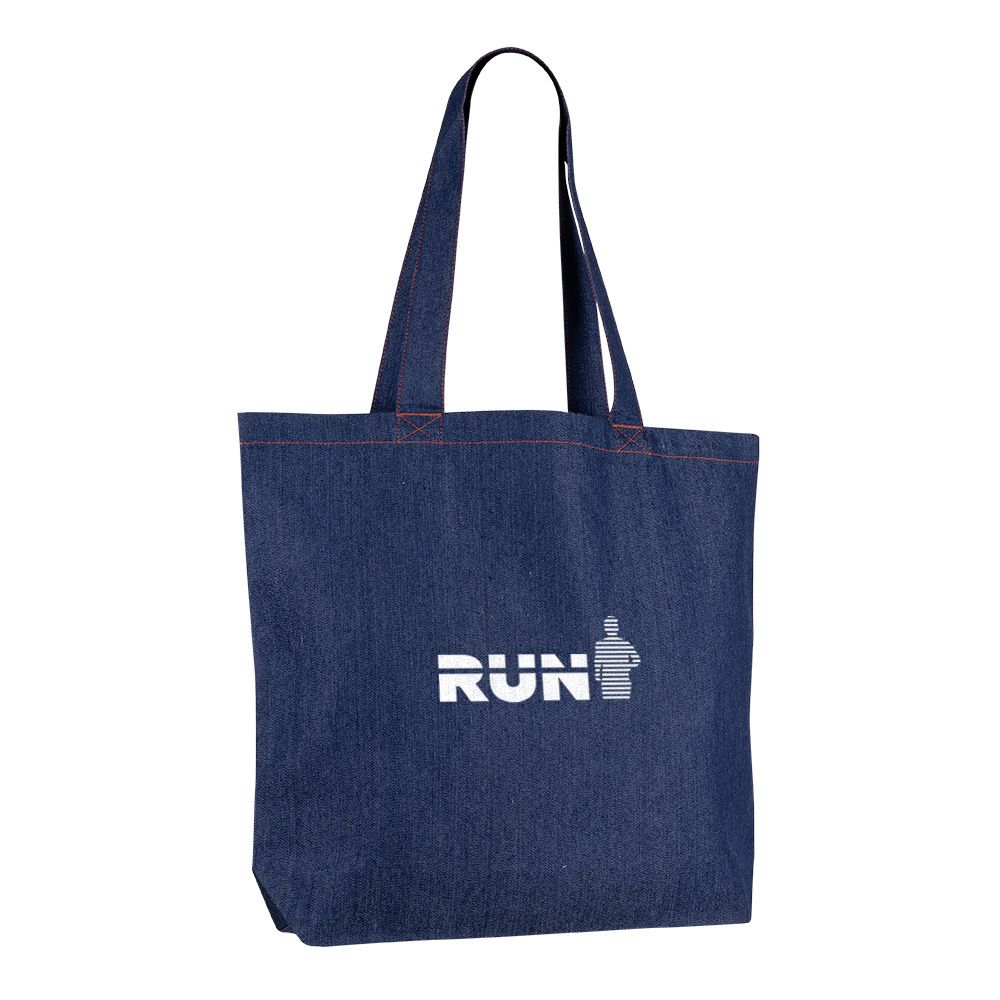 Ref.55018DENIM BOLSA DENIM - Imagen 6