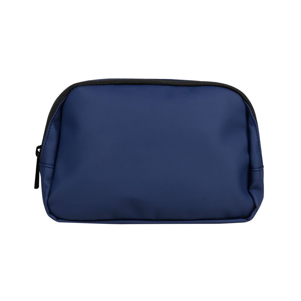Ref.55019MA BANDOLERA TUMEN - Imagen 3