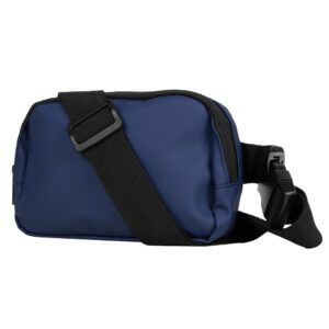 Ref.55019AZM BANDOLERA TUMEN