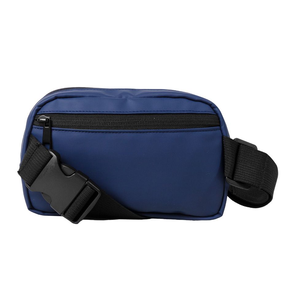 Ref.55019MA BANDOLERA TUMEN - Imagen 4