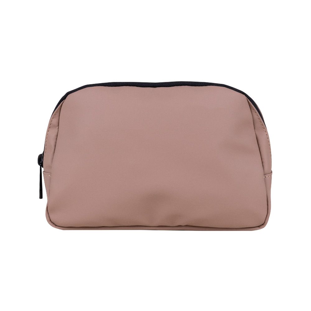 Ref.55019MA BANDOLERA TUMEN - Imagen 5