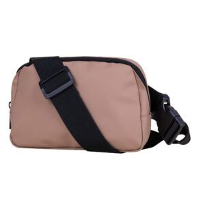 Ref.55019MA BANDOLERA TUMEN