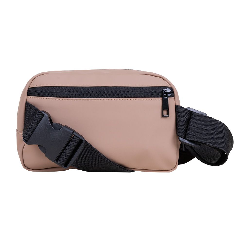 Ref.55019MA BANDOLERA TUMEN - Imagen 6