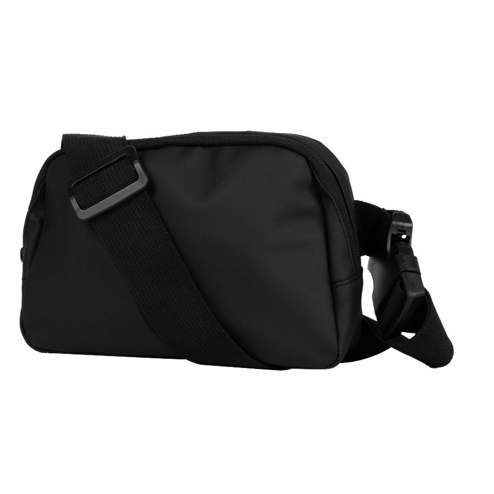 Ref.55019NE BANDOLERA TUMEN