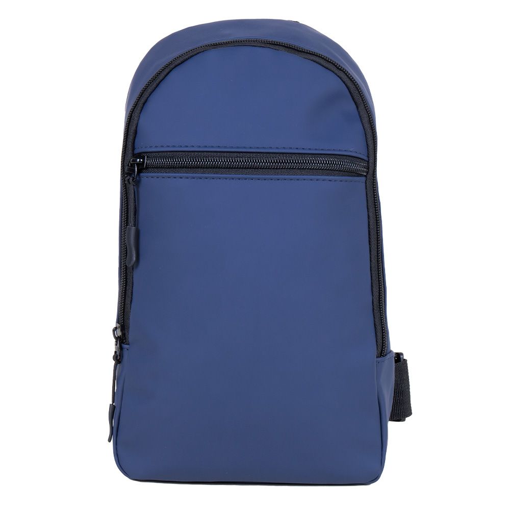 Ref.55020NE BANDOLERA LENA - Imagen 4