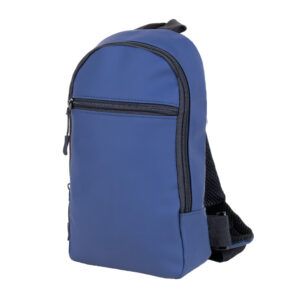 Ref.55020AZM BANDOLERA LENA