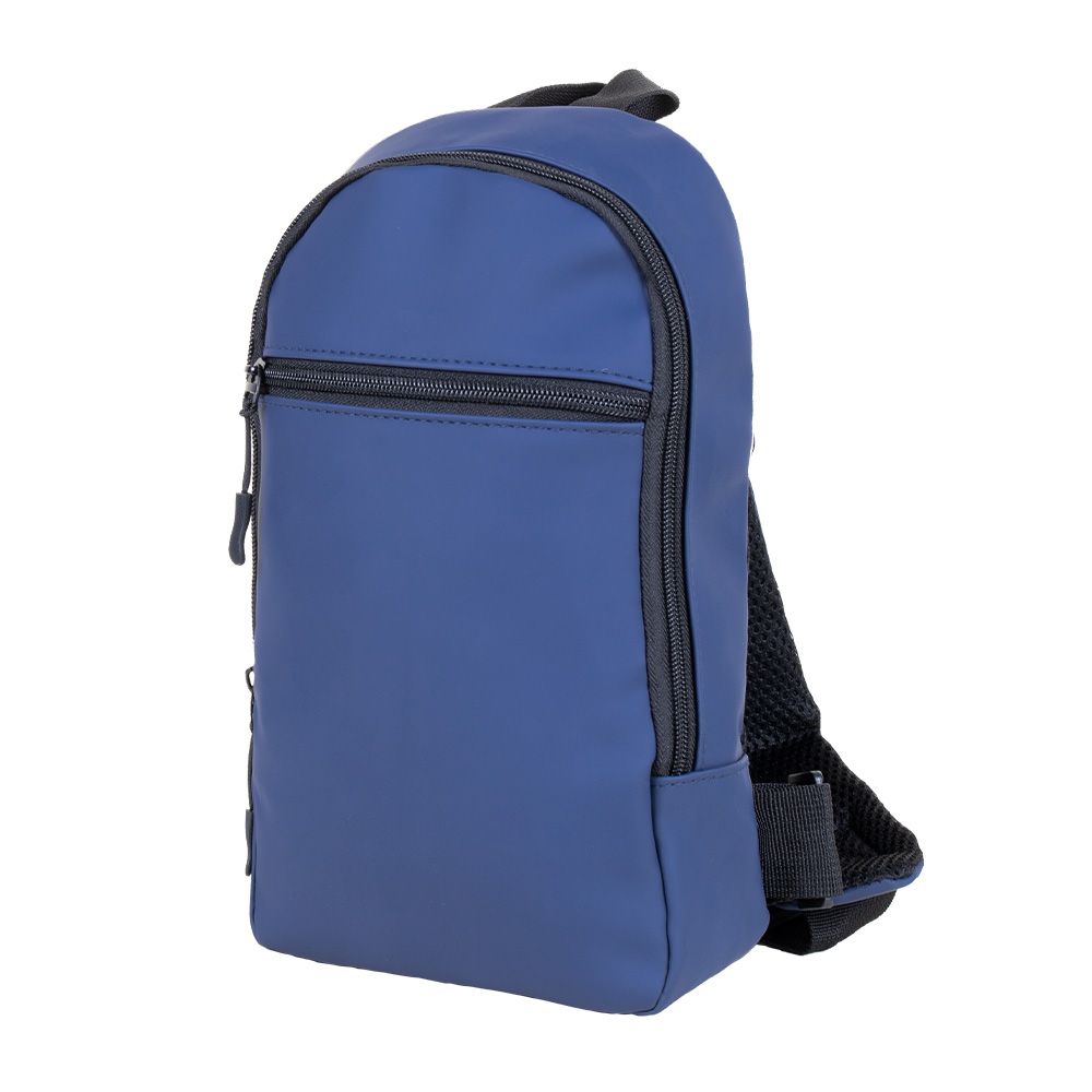 BANDOLERA LENA Ref.55020AZM