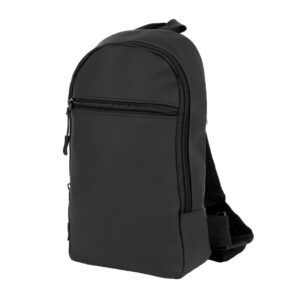 Ref.55020NE  BANDOLERA LENA