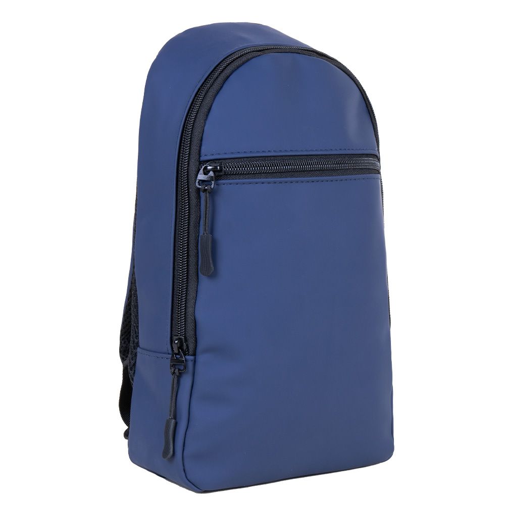 Ref.55020NE BANDOLERA LENA - Imagen 3