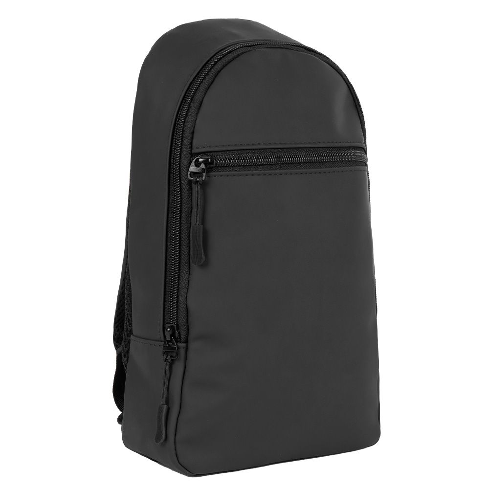 Ref.55020NE BANDOLERA LENA - Imagen 6