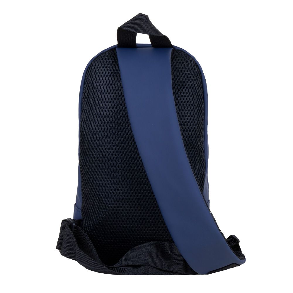 Ref.55020NE BANDOLERA LENA - Imagen 5