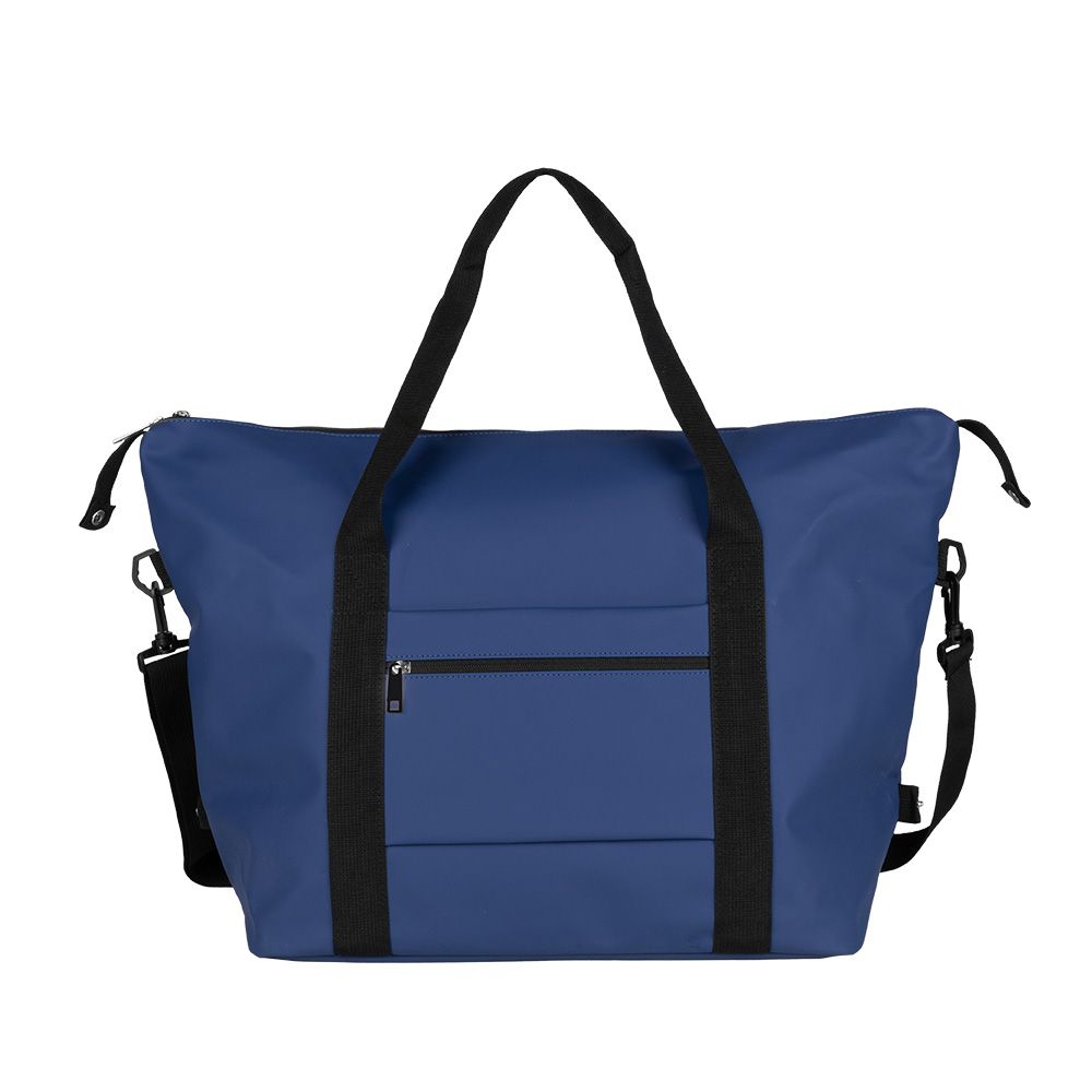 Ref.55021AZM BOLSA DELHI - Imagen 3