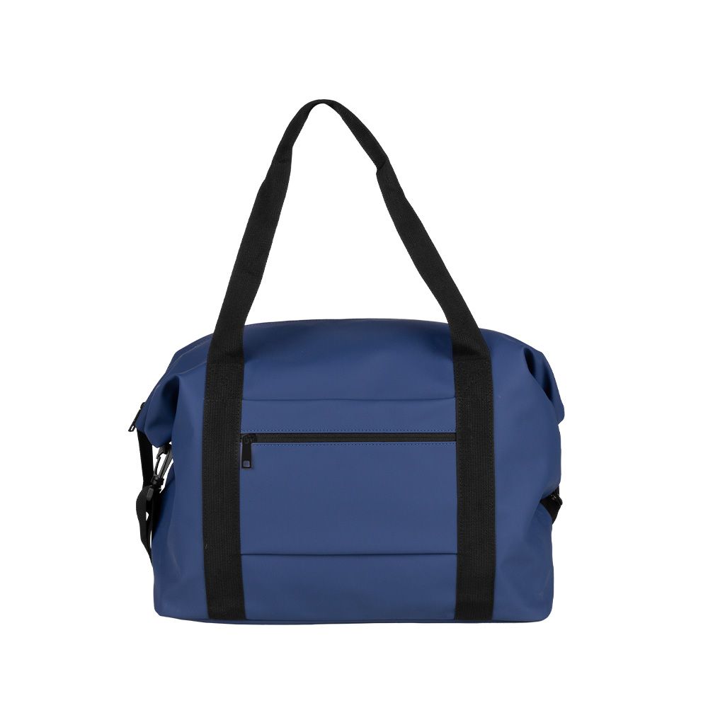 Ref.55021AZM BOLSA DELHI - Imagen 5
