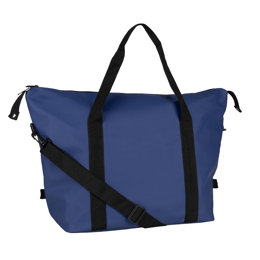 Ref.55021AZM BOLSA DELHI