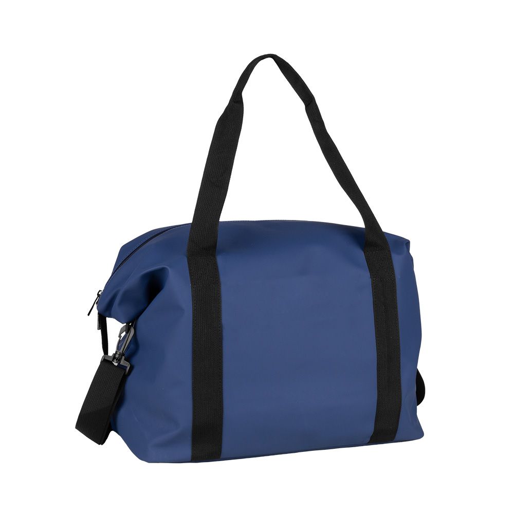 Ref.55021AZM BOLSA DELHI - Imagen 6