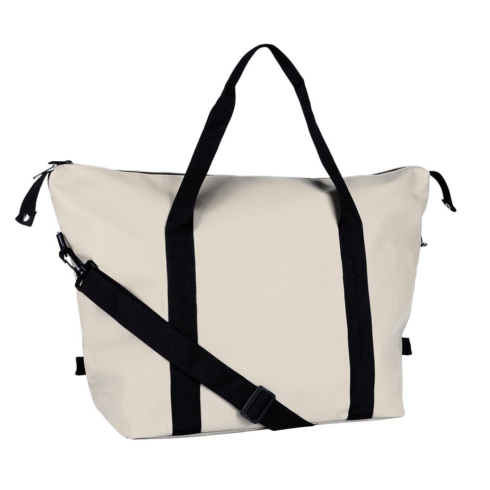 Ref.55021NAT  BOLSA DELHI