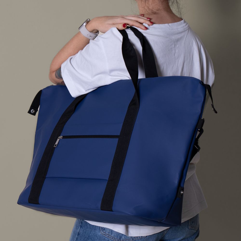 Ref.55021AZM BOLSA DELHI - Imagen 2