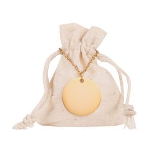Ref.55022DO COLGANTE QAMAR