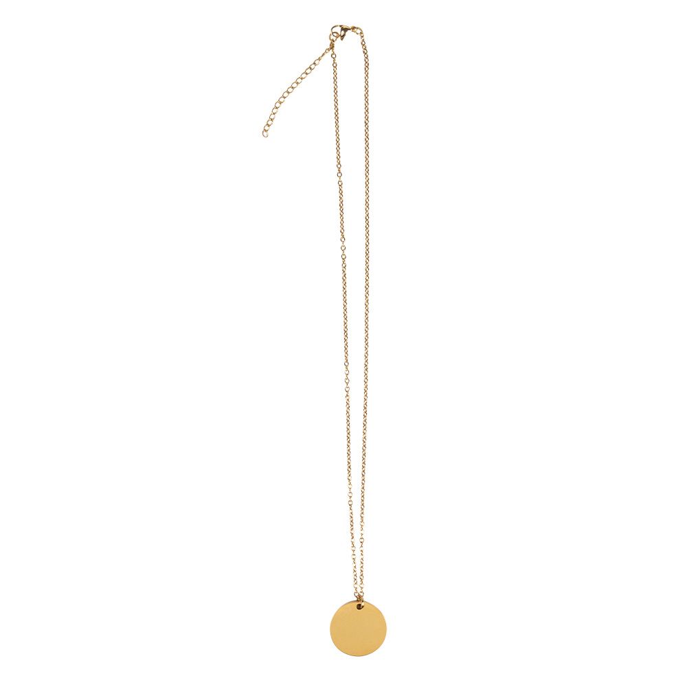 COLGANTE QAMAR Ref.55022DO - Imagen 3