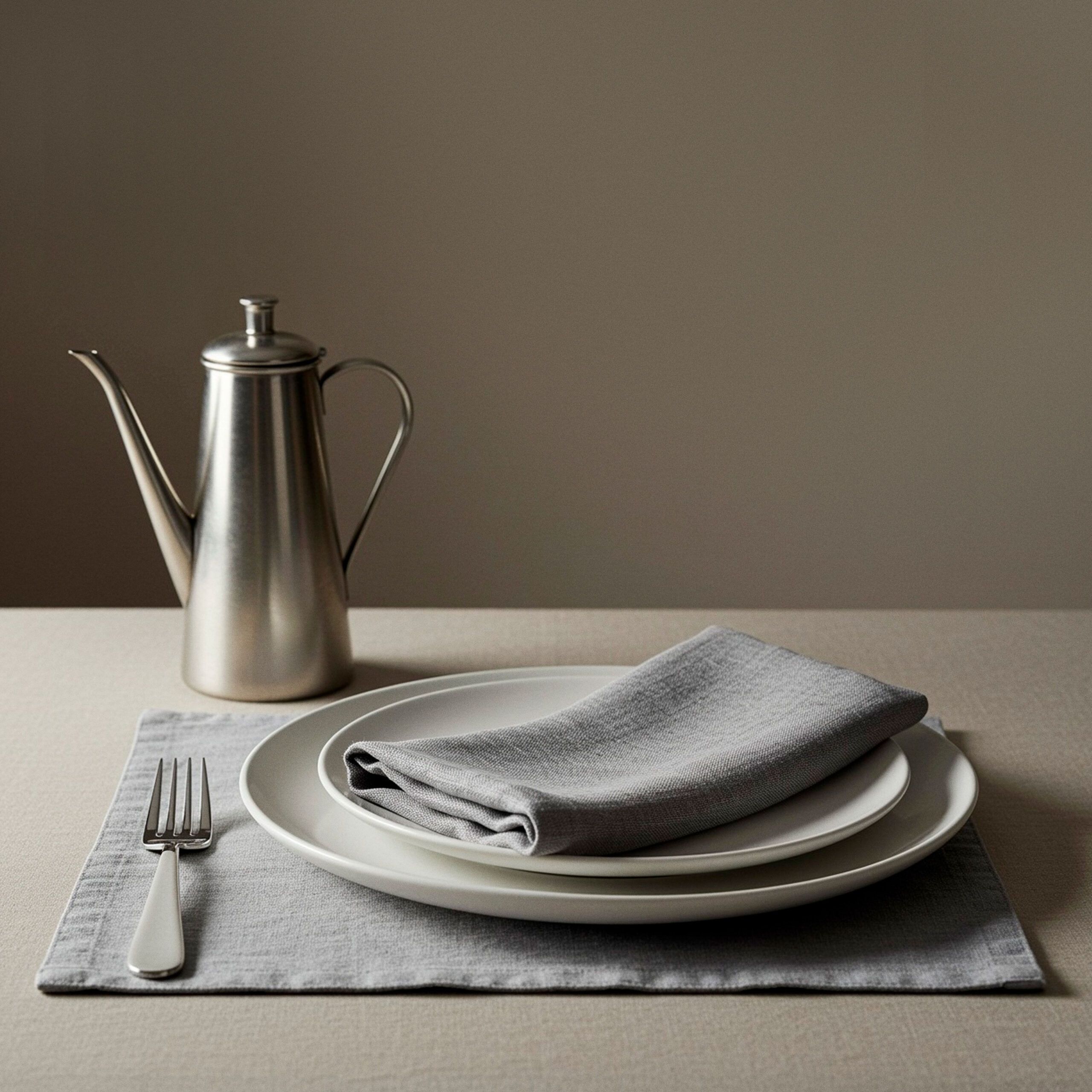 SET COCINA GANGES Ref.55023GR - Imagen 2