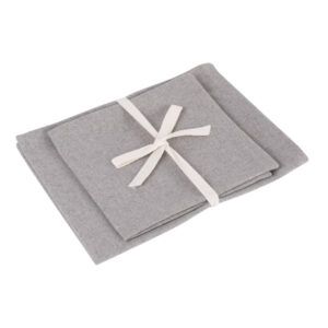 Ref.55023GR SET COCINA GANGES