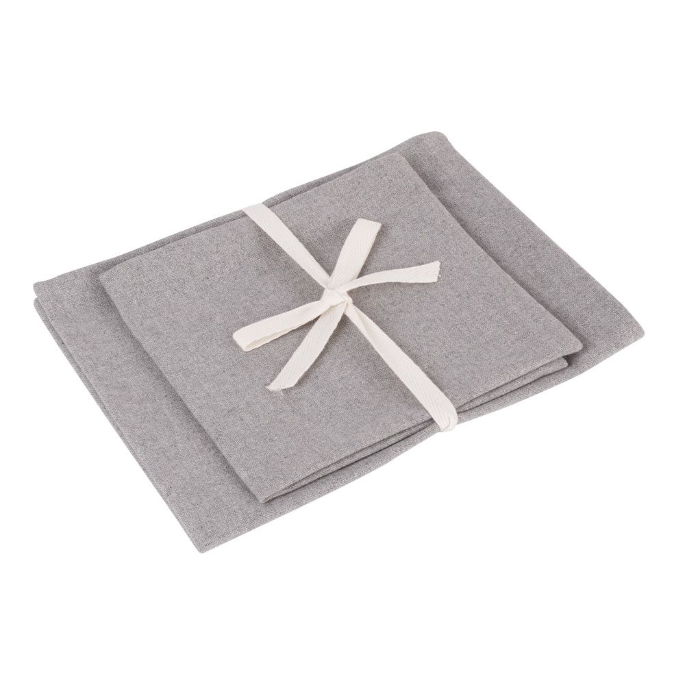 SET COCINA GANGES Ref.55023GR