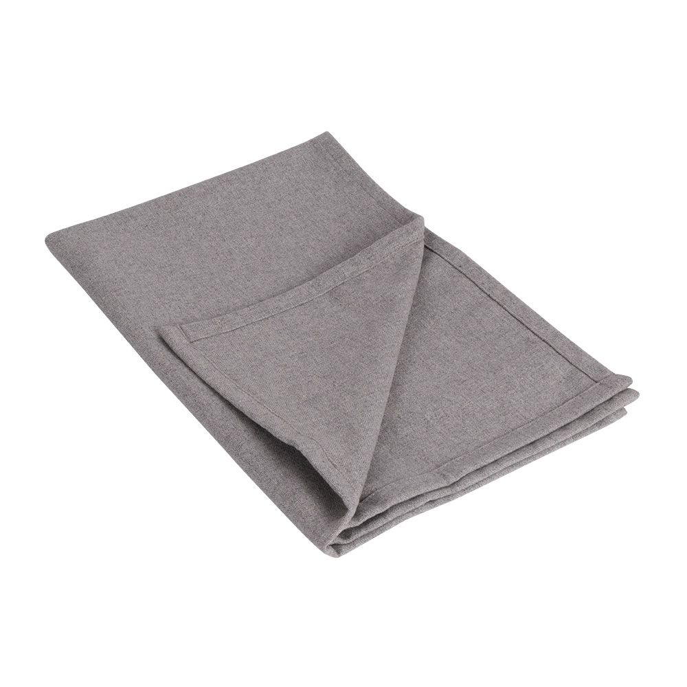 PAÑO ESTELA Ref.55025GR