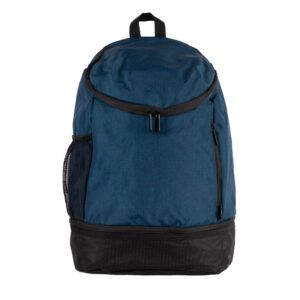 Ref.55026AZM MOCHILA CYRUS