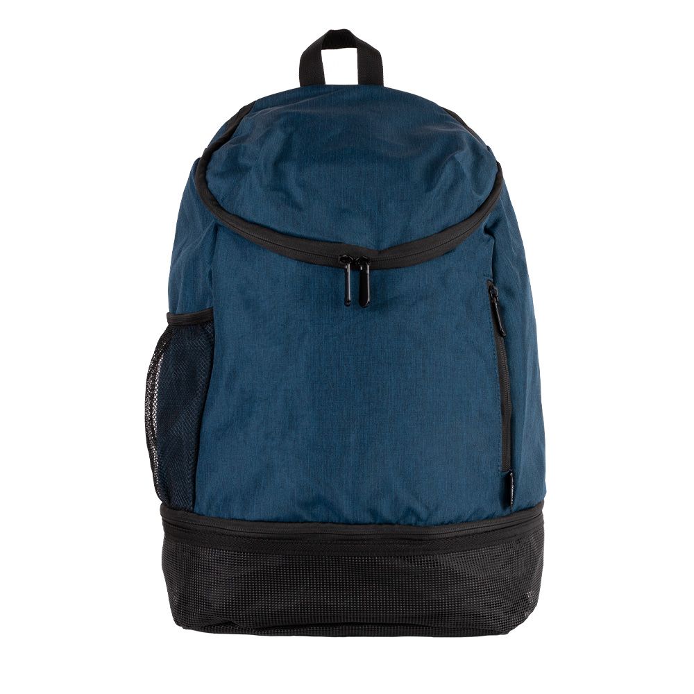 Ref.55026AZM MOCHILA CYRUS