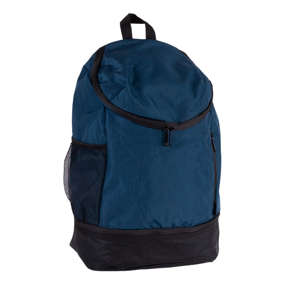 Ref.55026AZM MOCHILA CYRUS - Imagen 3