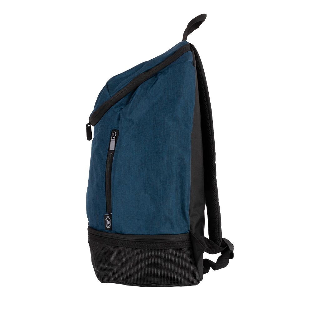Ref.55026AZM MOCHILA CYRUS - Imagen 4