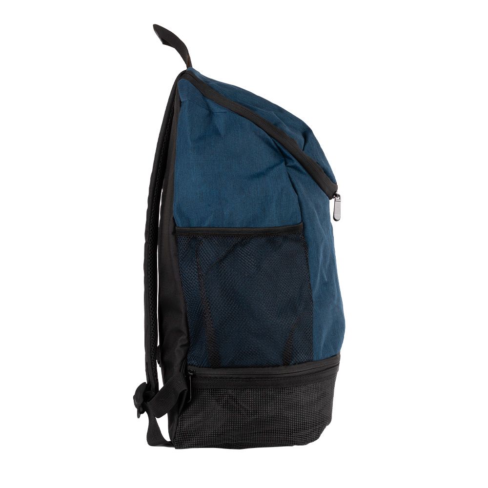 Ref.55026AZM MOCHILA CYRUS - Imagen 5