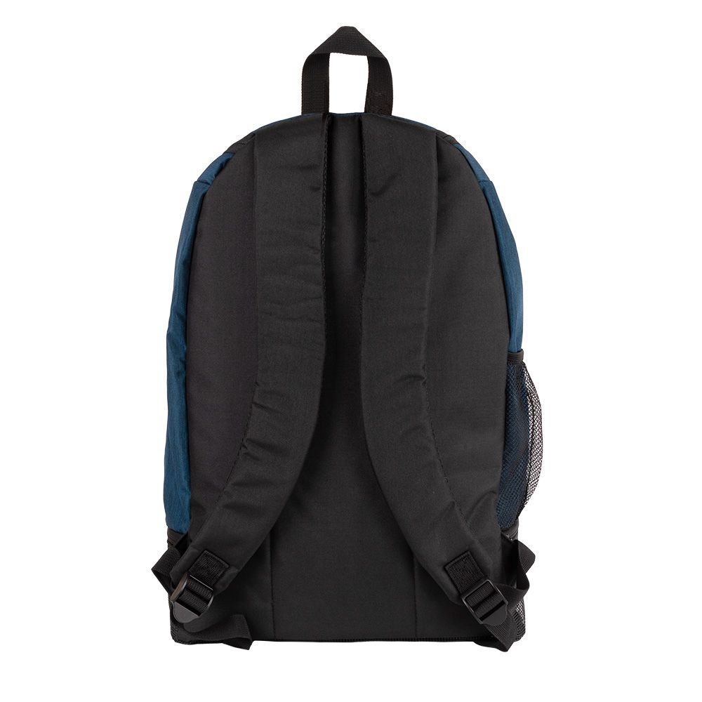 Ref.55026AZM MOCHILA CYRUS - Imagen 6