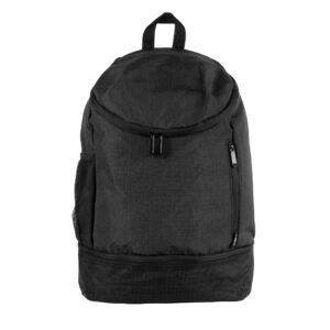 Ref.55026GROS MOCHILA CYRUS